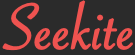 brand-logo