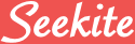 brand-logo